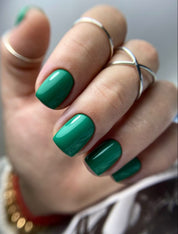 Fresh - 15ml AUD - Nails Factor Supplies