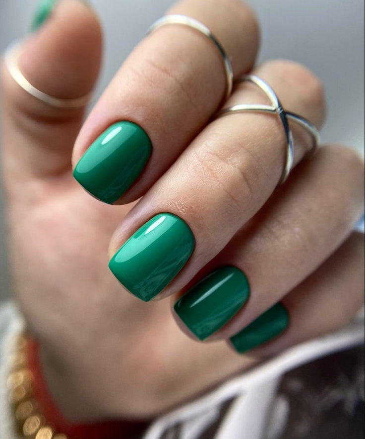 Fresh - 15ml AUD - Nails Factor Supplies