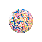 Funky Town Glitter - Gel Polish - 15ml AUD - Nails Factor Supplies