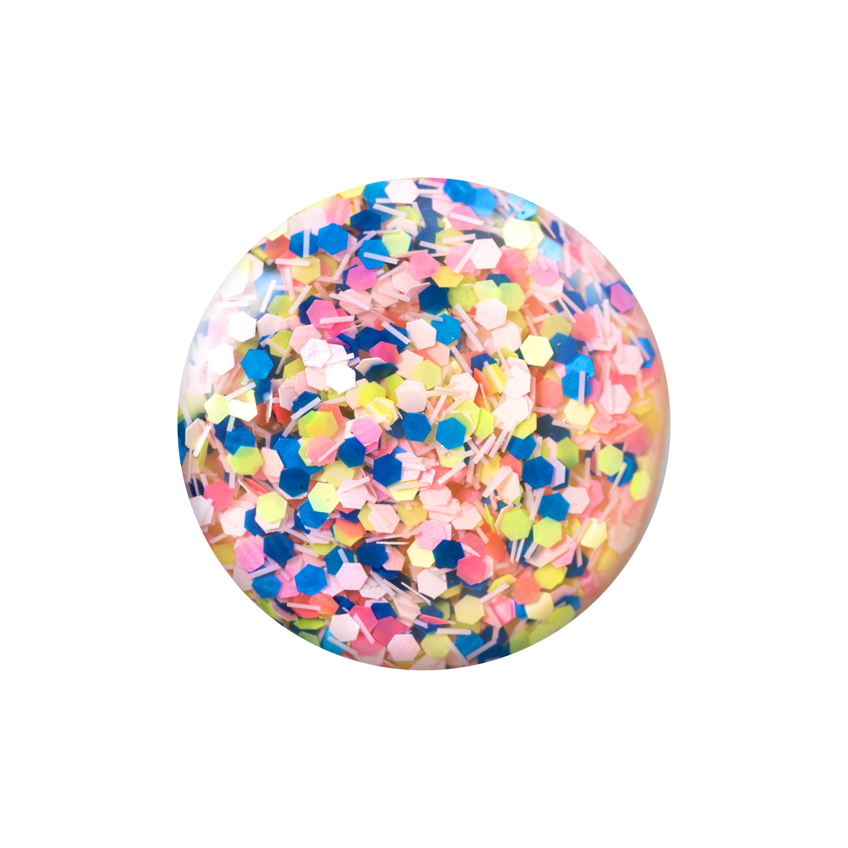 funky_town_glitter_gel.png