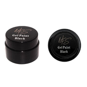 Gel Paints 5ml - Nails Factor Supplies