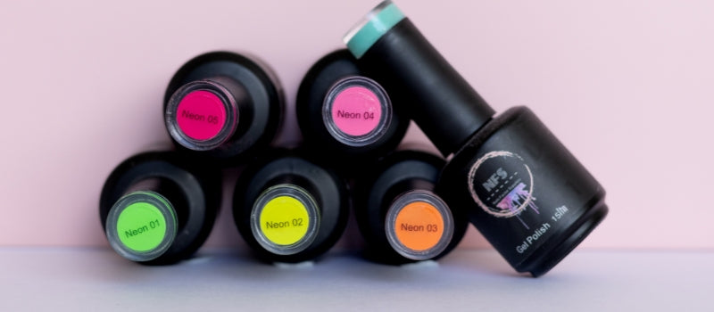 gel-polish-09.jpg