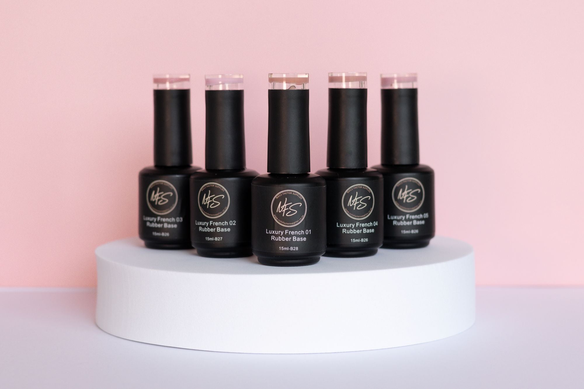gel-polish-bundle-02.jpg