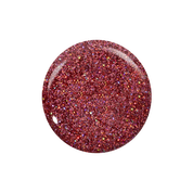 Gel Polish Glitter Colour Collection | Glitter Nail Polish - Bling - It - AUD - Nails Factor Supplies