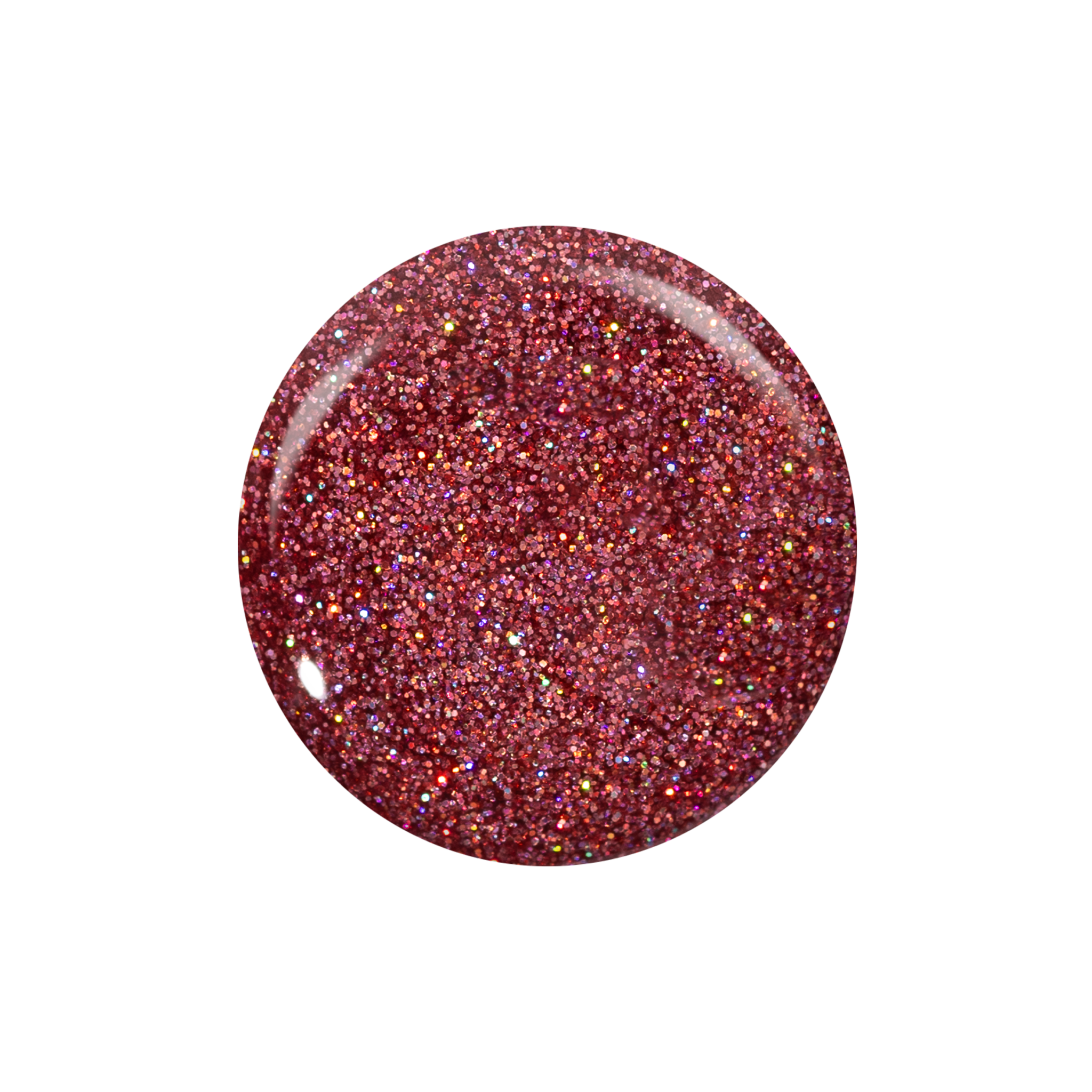 Gel Polish Glitter Colour Collection | Glitter Nail Polish - Bling - It - AUD - Nails Factor Supplies