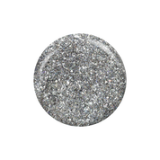 Gel Polish Glitter Colour Collection | Glitter Nail Polish