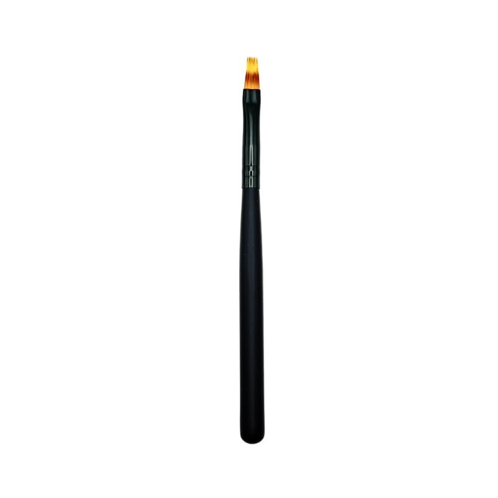 Gradient Nail Art Brush | Nail Art Brush Aus - Nails Factor Supplies