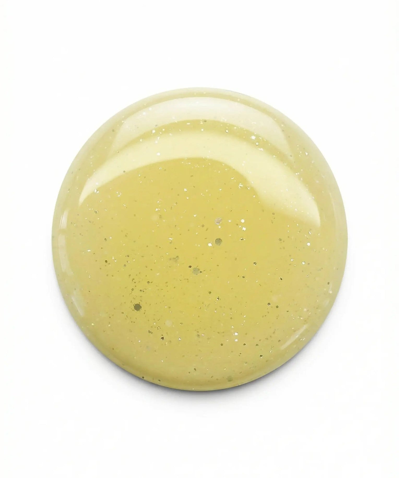 Halo Glow Rubber Base Gel NZ - 15ml | Nails Factor Supplies AUD - Nails Factor Supplies