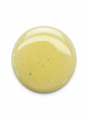 Halo Glow Rubber Base Gel NZ - 15ml | Nails Factor Supplies AUD - Nails Factor Supplies