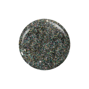 Gel Polish Glitter Colour Collection | Glitter Nail Polish