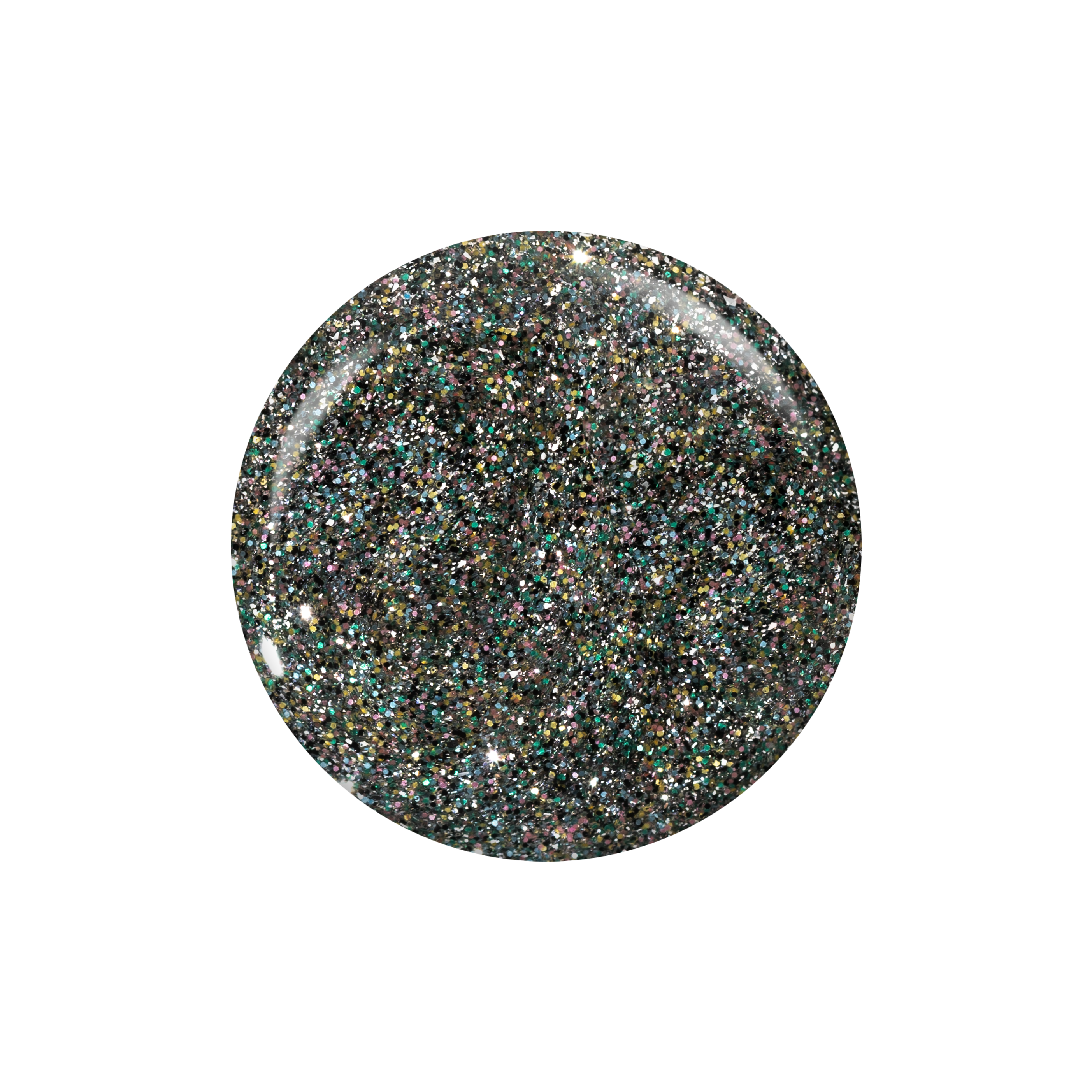 hint_of_green_glitter_gel.png