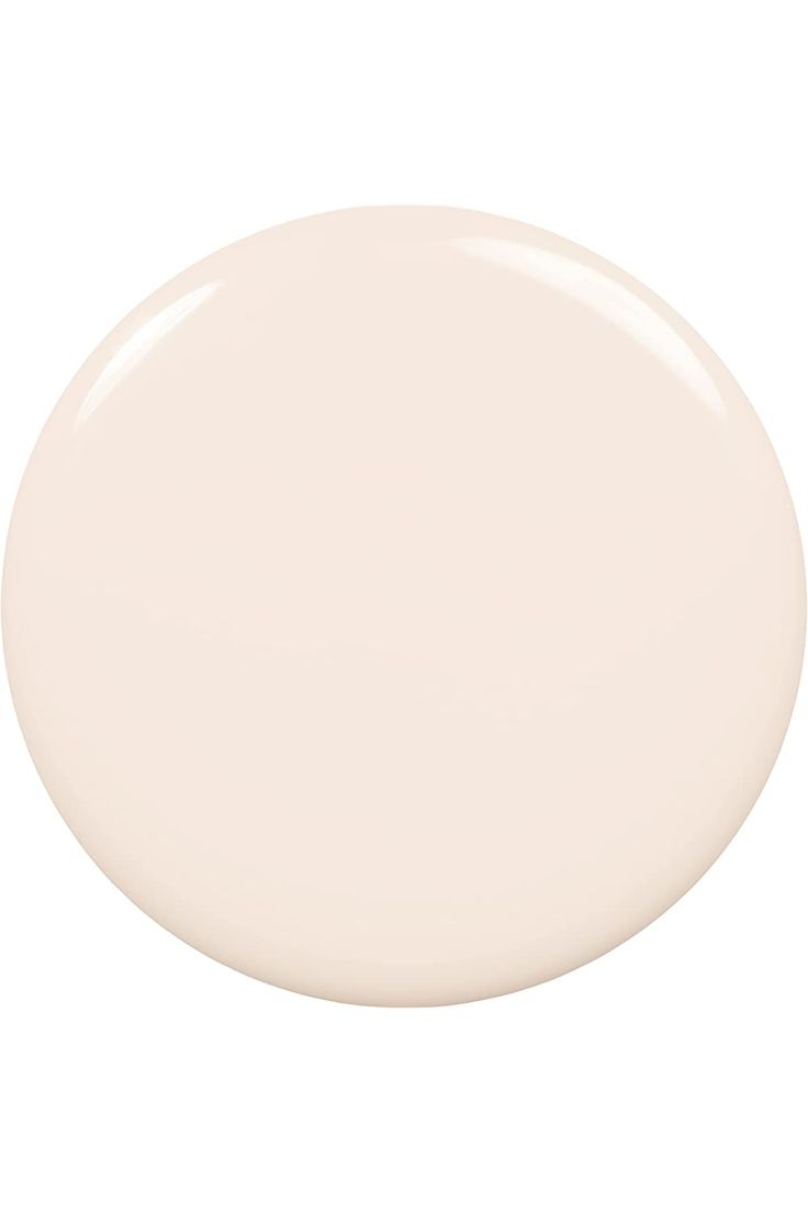Iced Latte Gel Polish - 9ml - Nails Factor Supplies