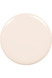 Iced Latte Gel Polish - 9ml - Nails Factor Supplies