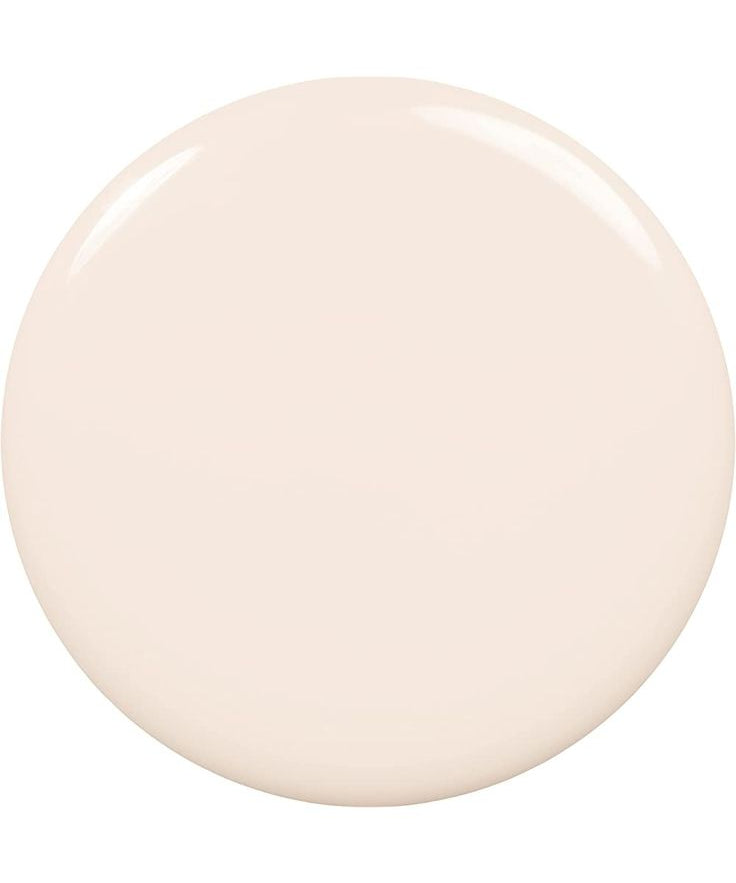 Iced Latte Gel Polish - 9ml - Nails Factor Supplies