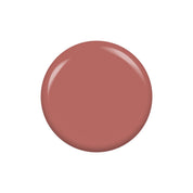 Just Me - 15ml AUD - Nails Factor Supplies