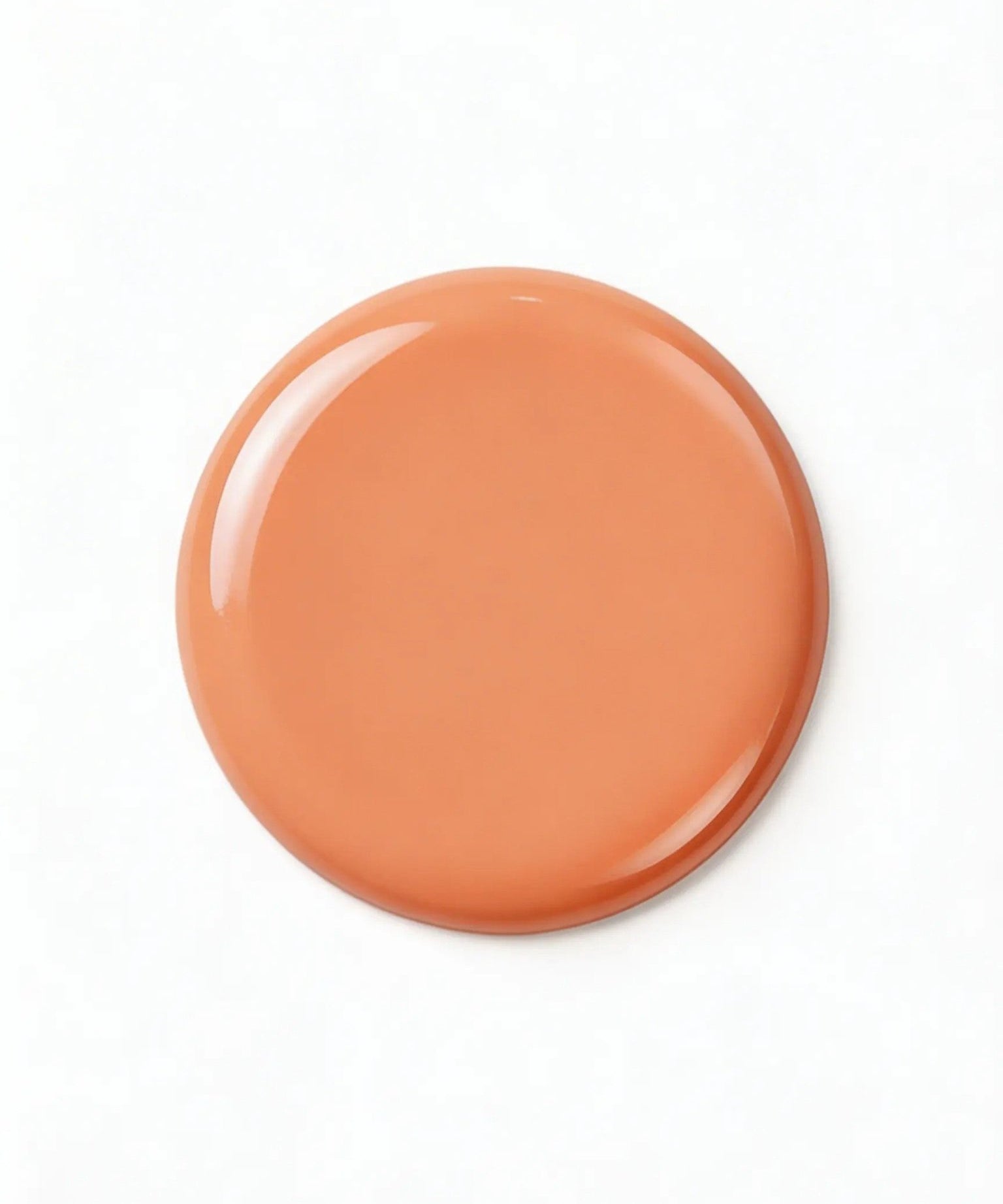 Lace Rubber Base Gel NZ - 5ml | Nails Factor Supplies - Nails Factor Supplies