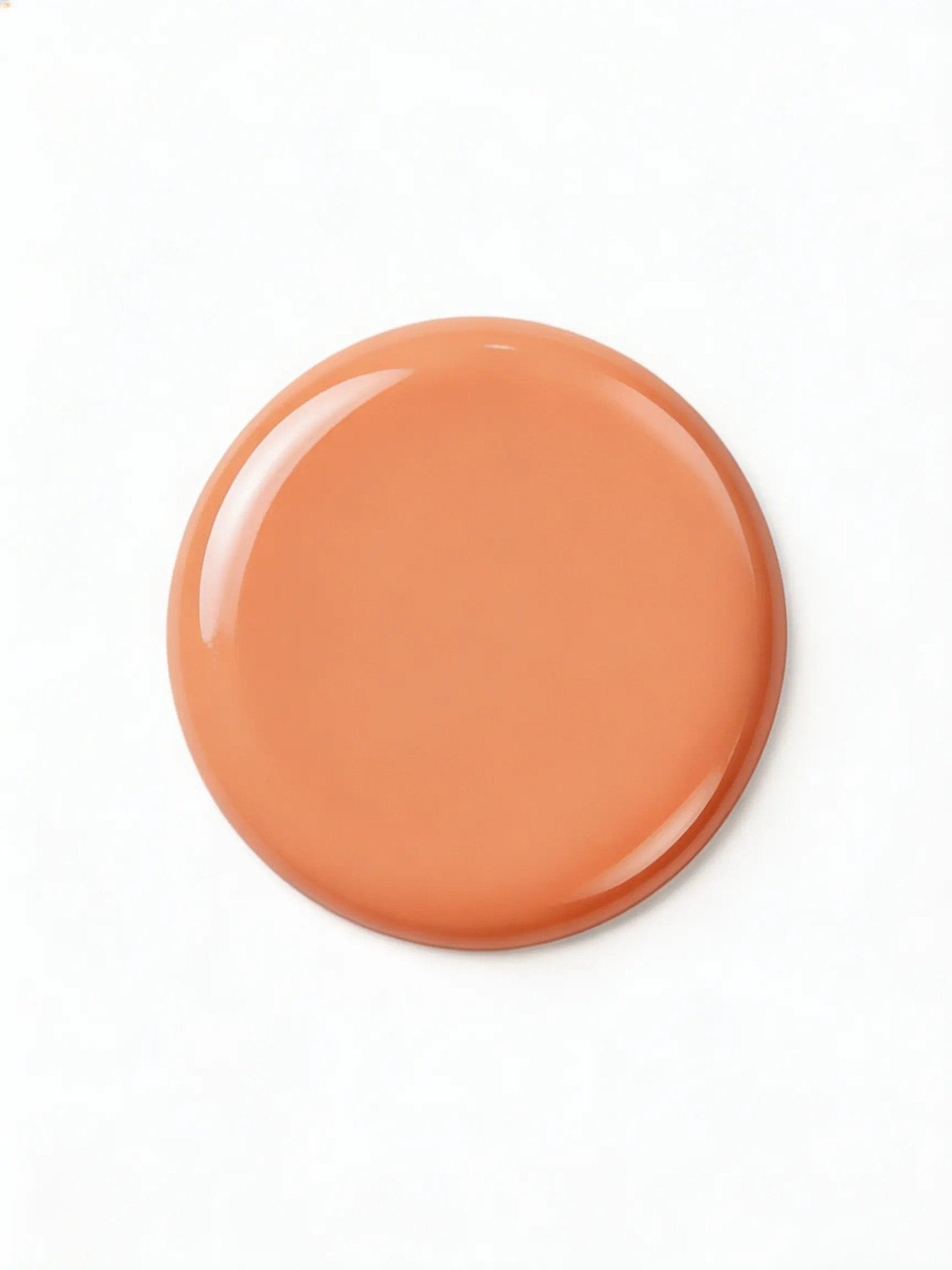 Lace Rubber Base Gel NZ - 5ml | Nails Factor Supplies - Nails Factor Supplies