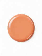 Lace Rubber Base Gel NZ - 5ml | Nails Factor Supplies - Nails Factor Supplies
