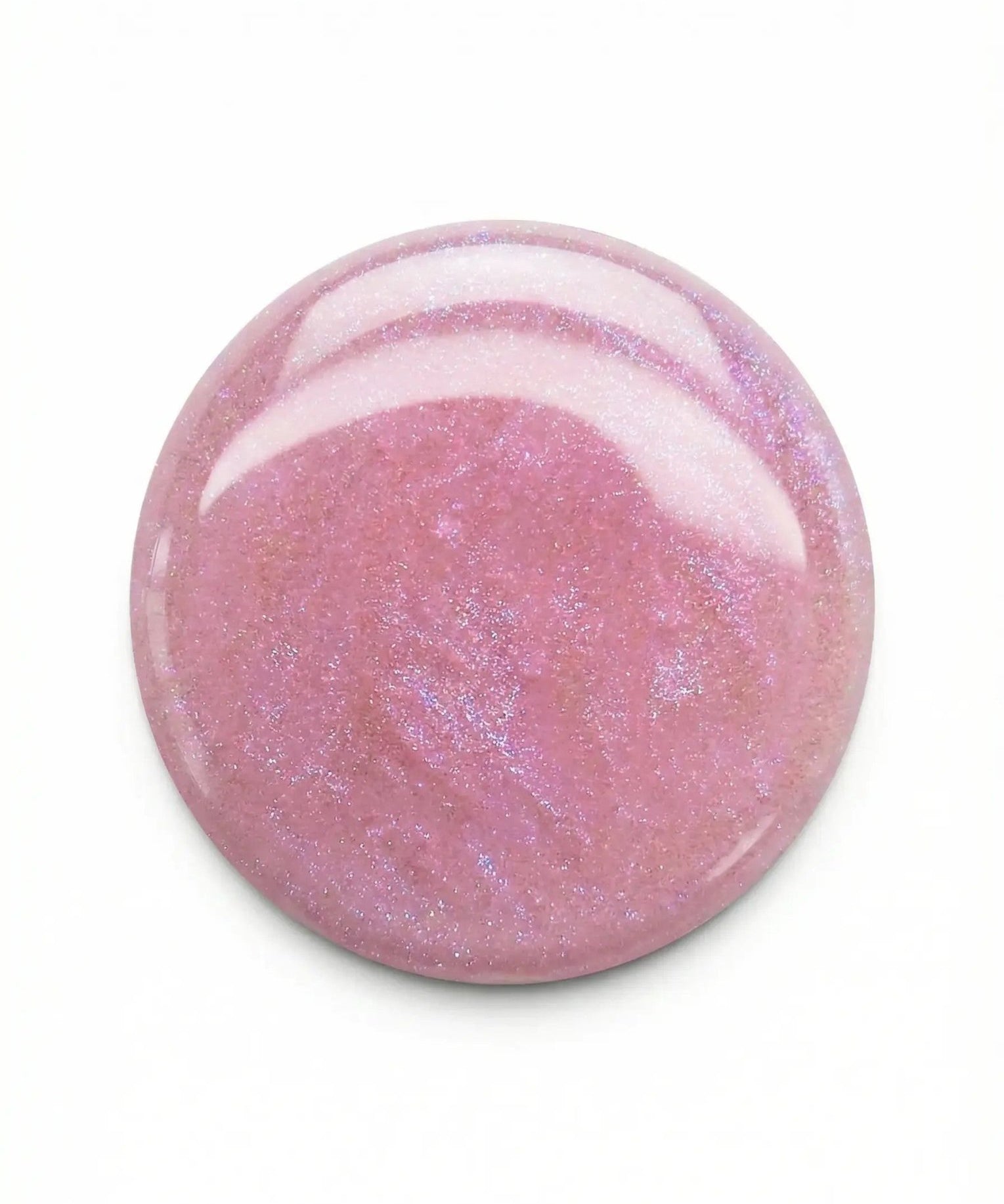 Lavender Mist Pearl AUD - Nails Factor Supplies