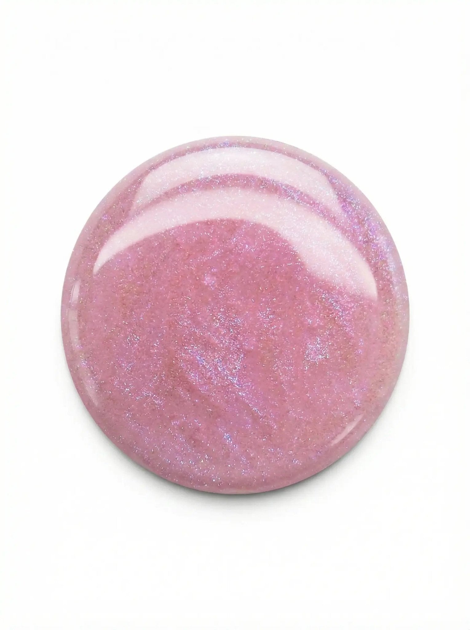 Lavender Mist Pearl AUD - Nails Factor Supplies