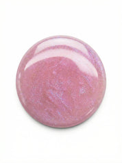 Lavender Mist Pearl AUD - Nails Factor Supplies