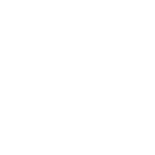 Nails Factor Supplies