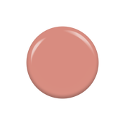 PolyGel (Hybrid Gel)