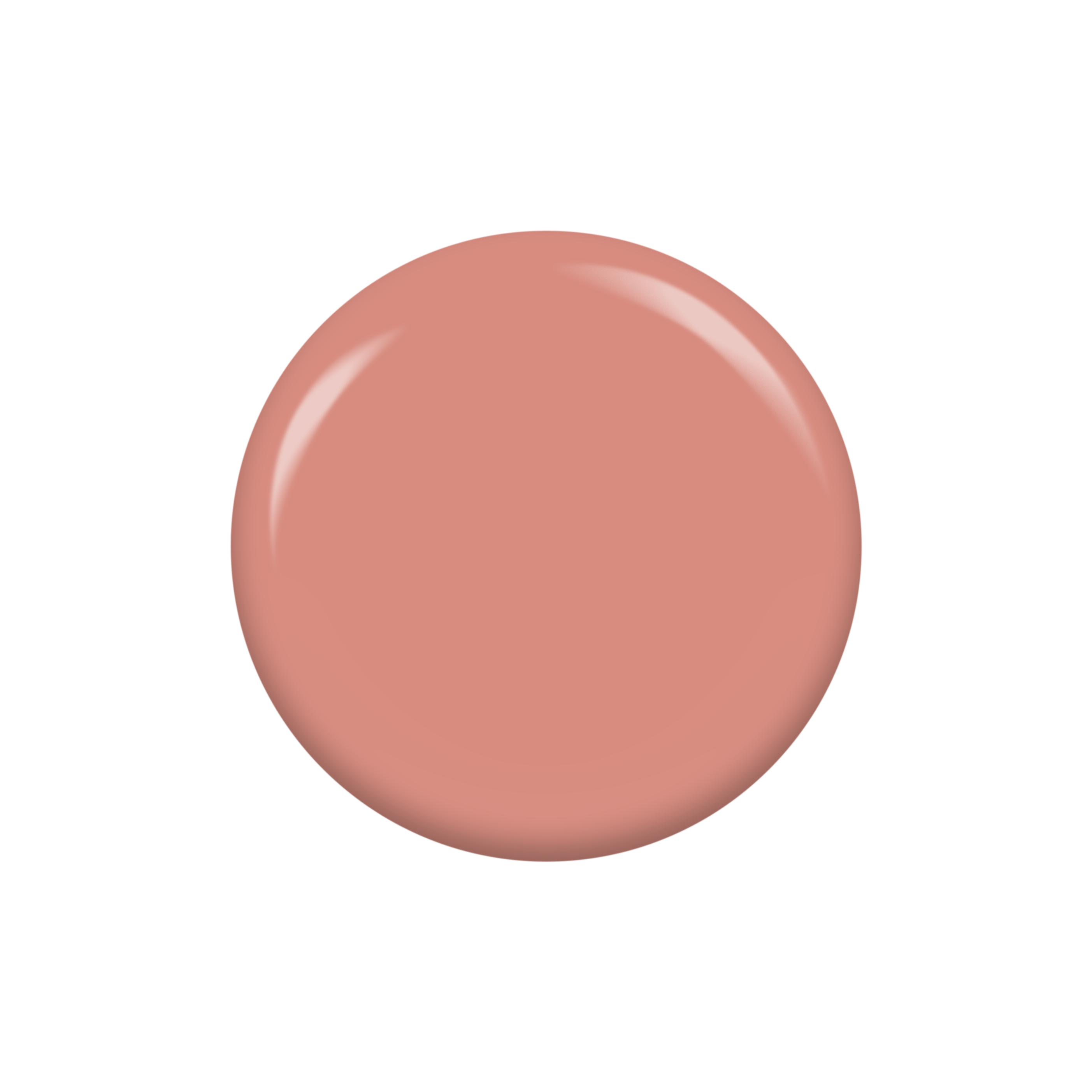 luxury_Fench_01.png