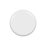 Builder Gel - White Builder