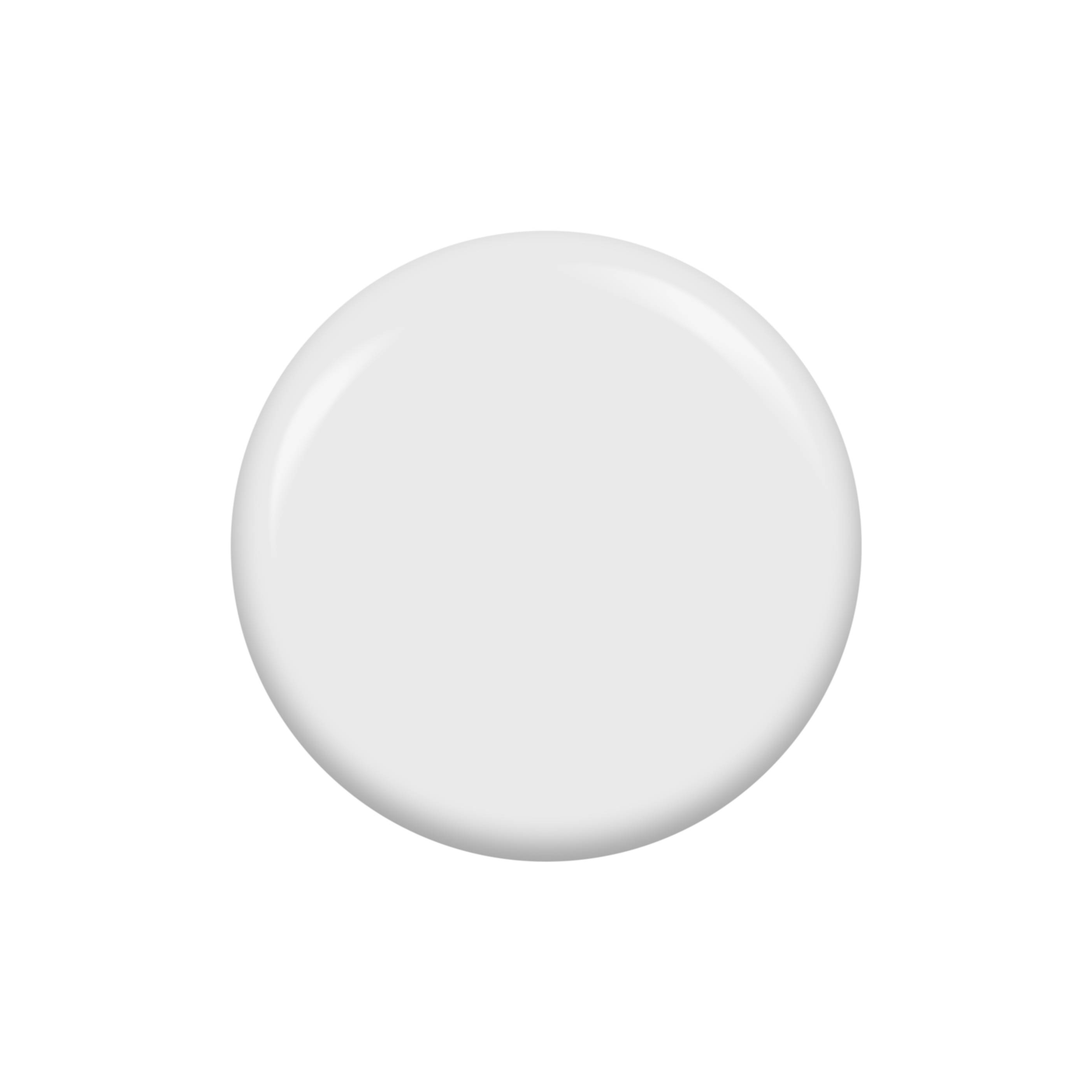 Builder Gel - White Builder