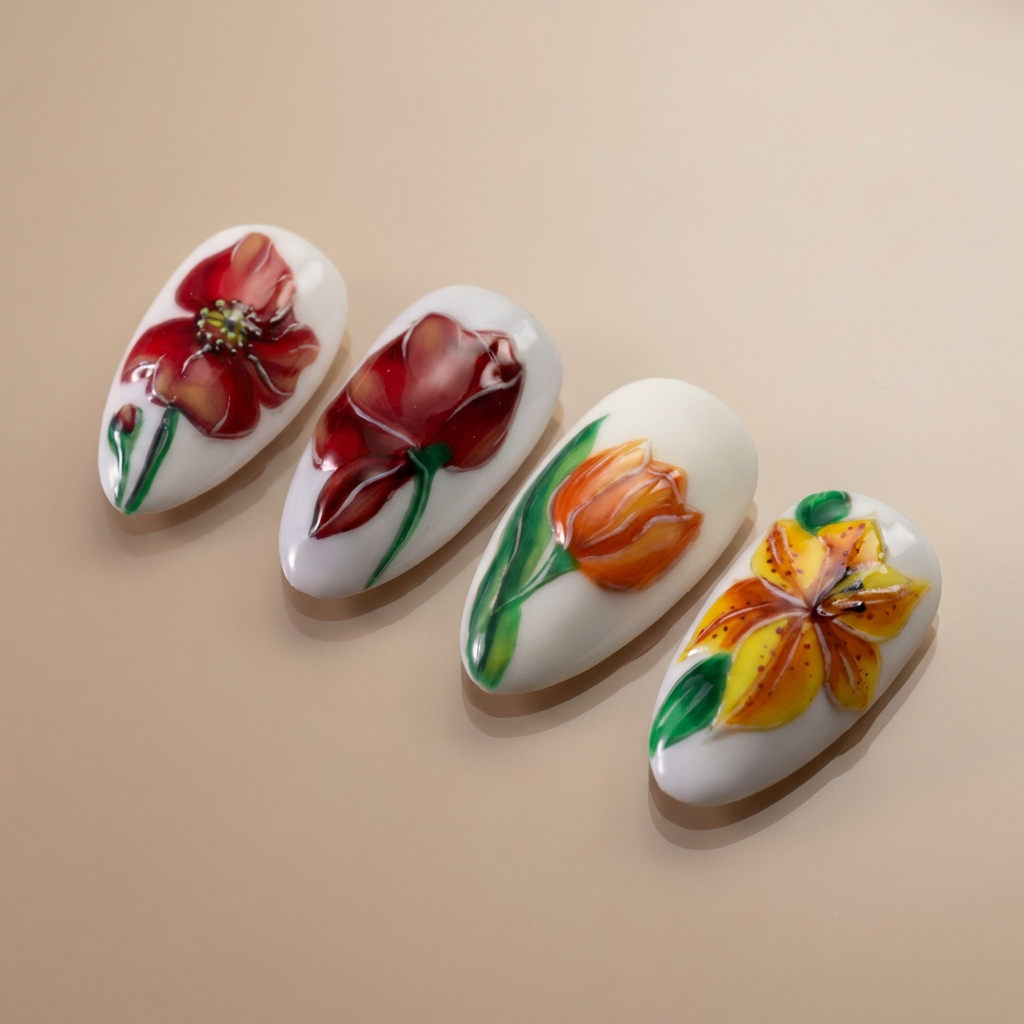 luxury_nail_art_showcase_featuring_four_almond-shaped_press-on_nails_with_intricate_3d_floral_desig_gseyf881hrut83eve8ab.png