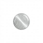 Magnetic Silk Cat Eye Top Coat - Nails Factor Supplies