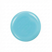 Fairy Mist Rubber Base Gel NZ - 15ml | Nails Factor Supplies