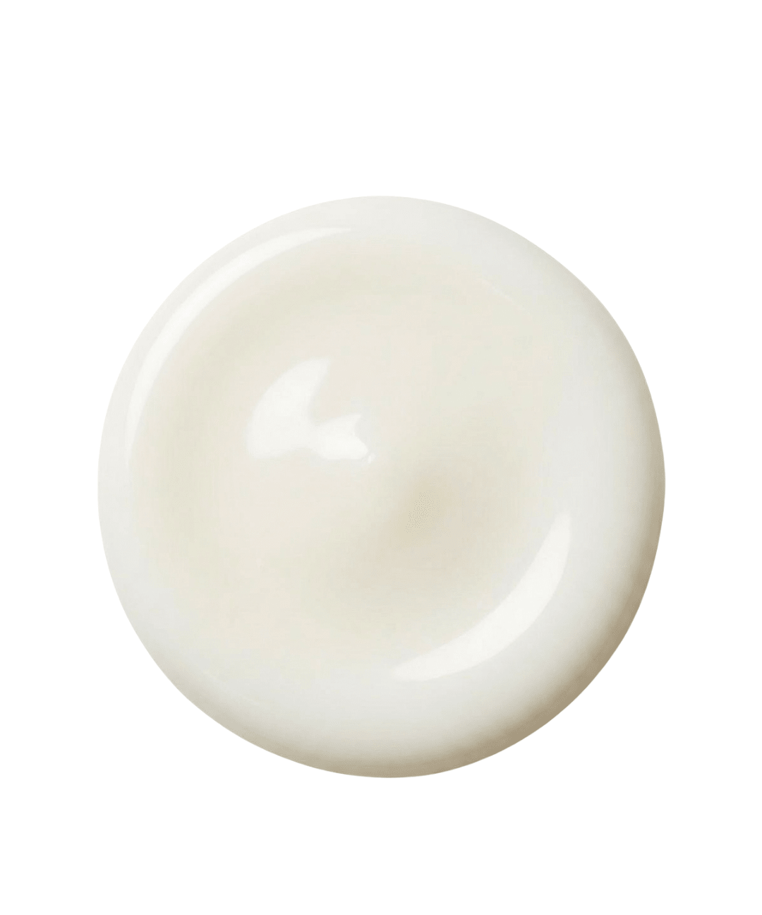 Marshmallow Mist Rubber Base Gel NZ - 15ml | Nails Factor Supplies AUD - Nails Factor Supplies