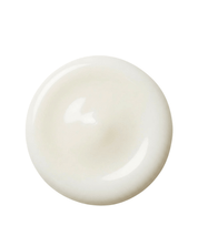 Marshmallow Mist Rubber Base Gel NZ - 15ml | Nails Factor Supplies AUD - Nails Factor Supplies