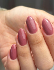 Mature - 15ml - Nails Factor Supplies