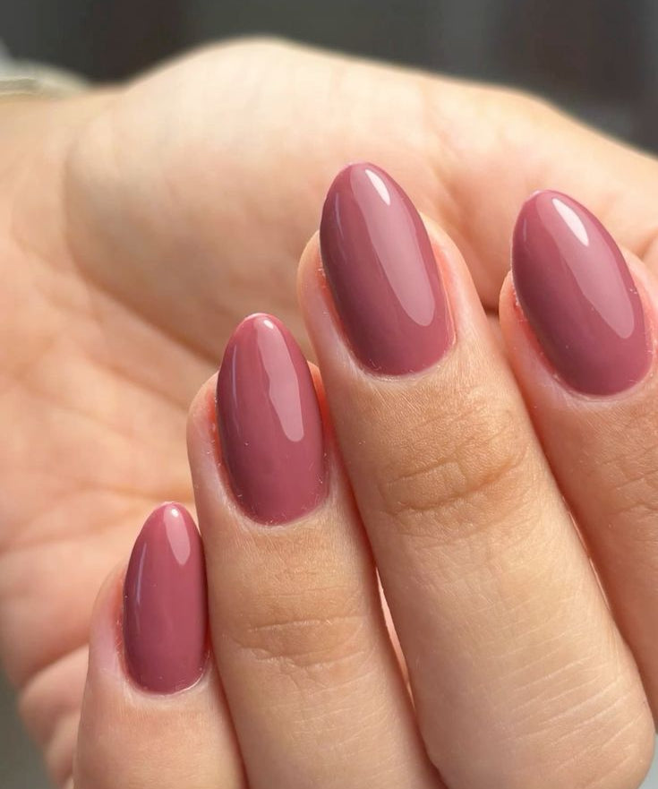 Mature - 15ml - Nails Factor Supplies