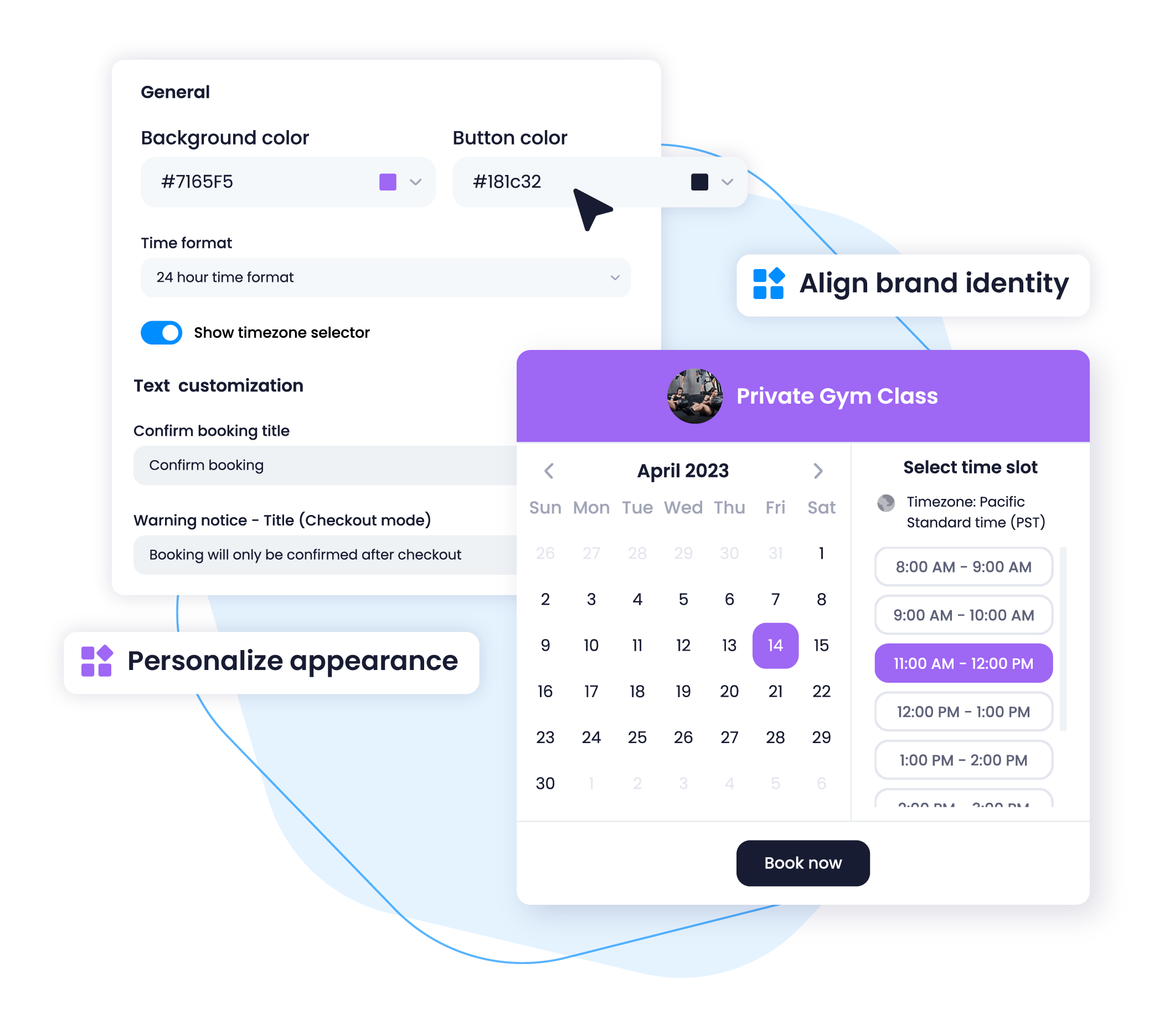 meeety-custom-widget.png