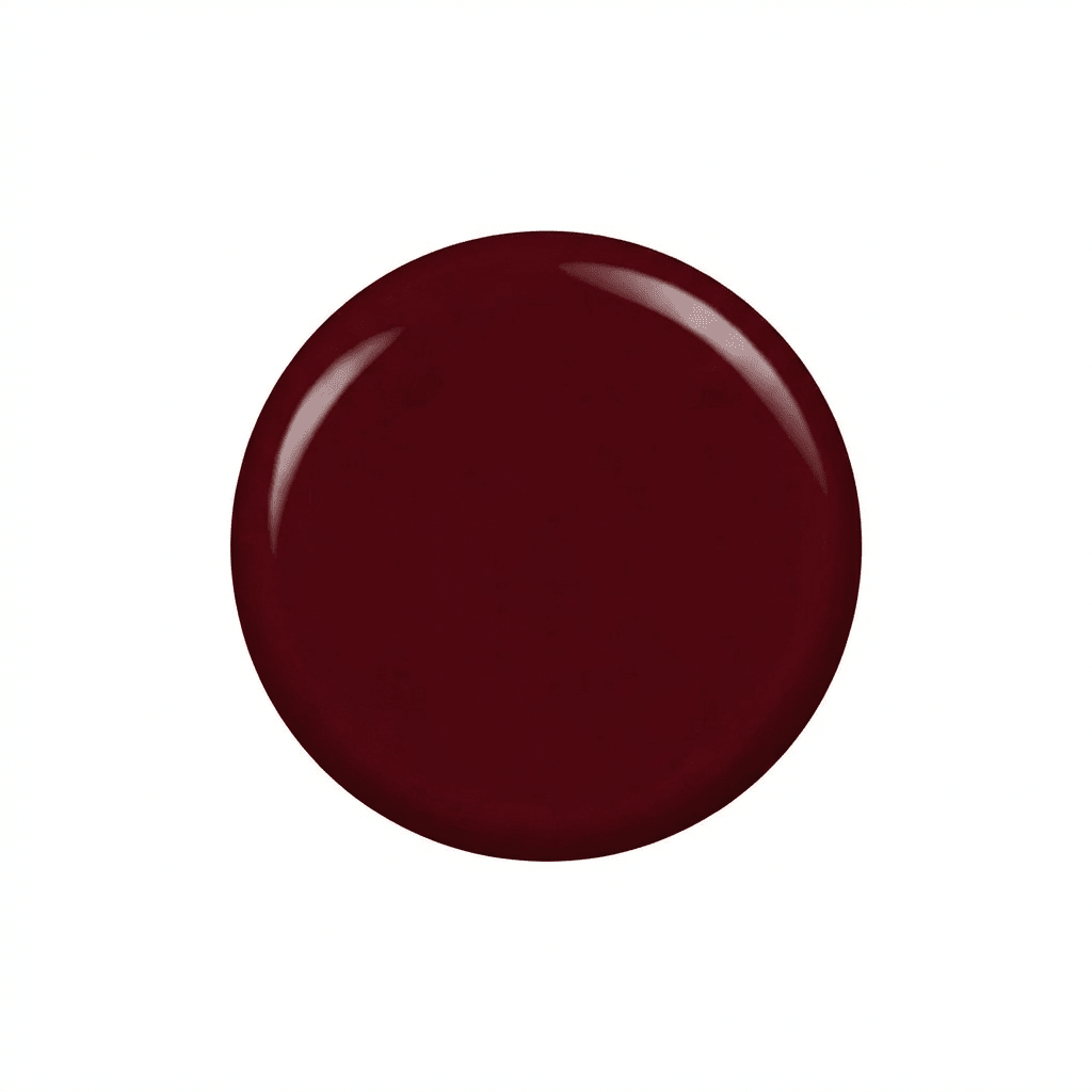 Midnight Merlot - 9ml - Nails Factor Supplies