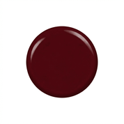Midnight Merlot - 9ml - Nails Factor Supplies