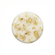 Milk & Gold Builder Gel NZ - 15ml Jar | Nails Factor Supplies - Nails Factor Supplies