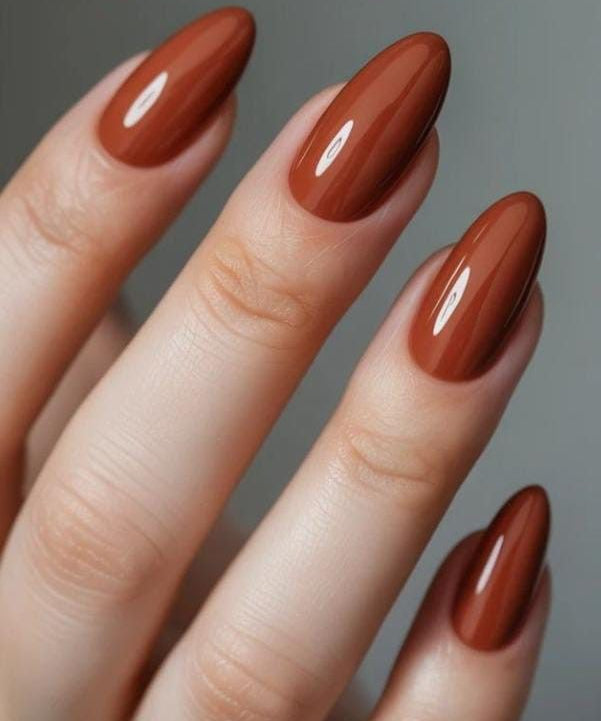 Mocha - 15ml AUD - Nails Factor Supplies