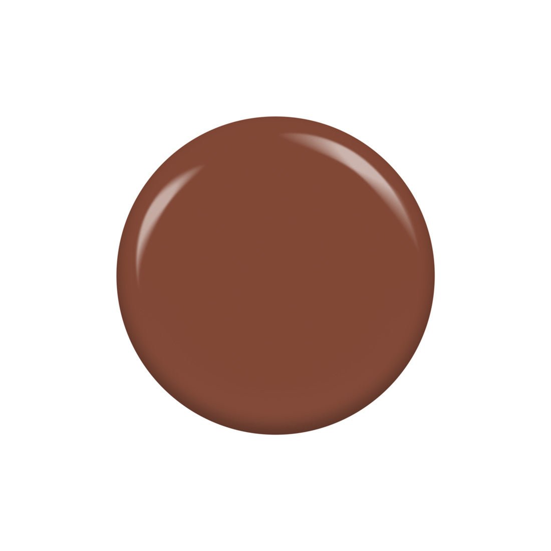 Mocha - 15ml AUD - Nails Factor Supplies