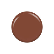 Mocha - 15ml AUD - Nails Factor Supplies