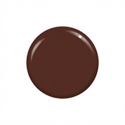 Mocha Melt Gel Polish - 9ml - Nails Factor Supplies