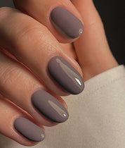 Mood - 15 ml AUD - Nails Factor Supplies