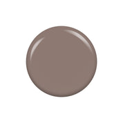 Mood - 15 ml AUD - Nails Factor Supplies