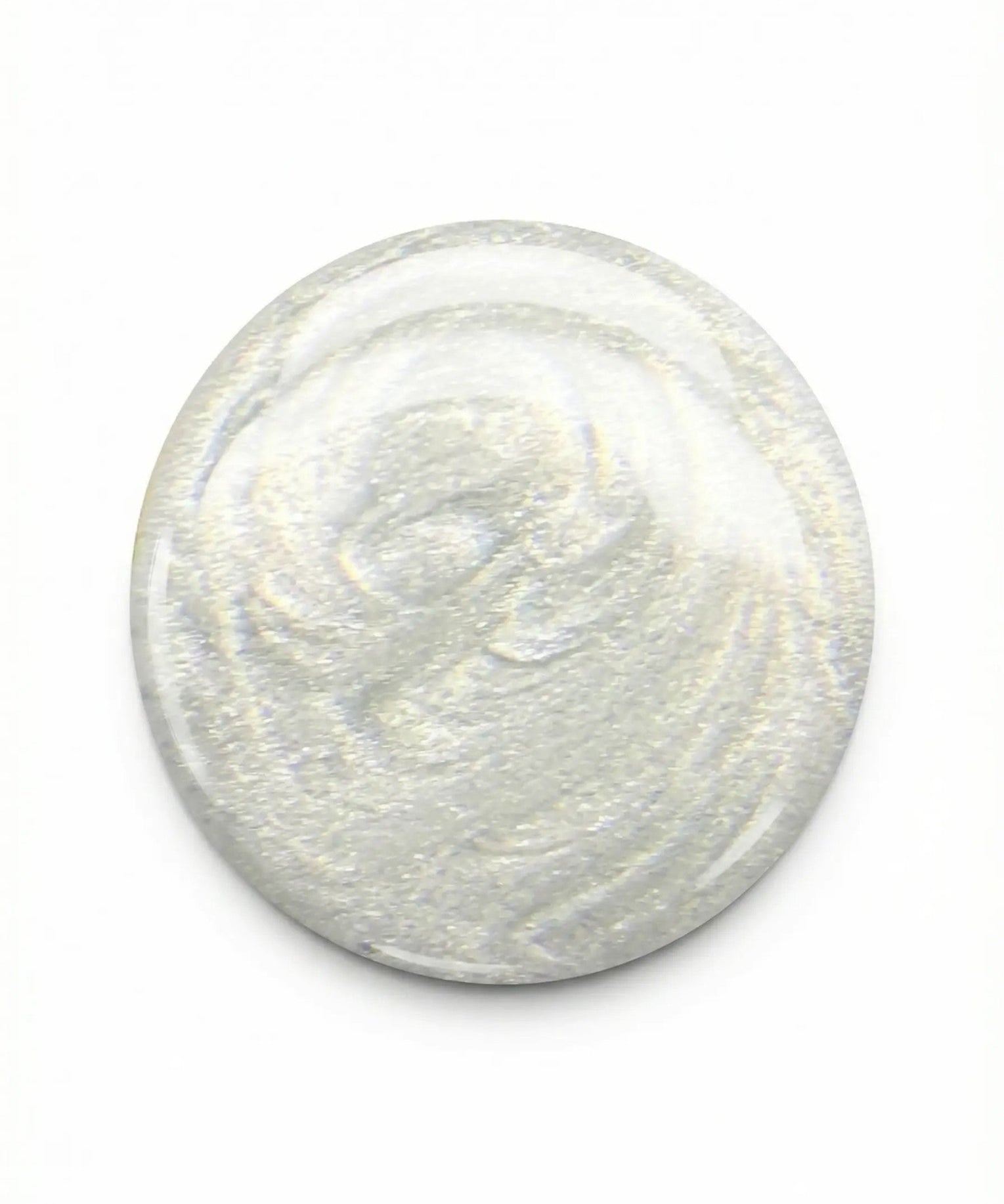 Moonlit Pearl AUD - Nails Factor Supplies