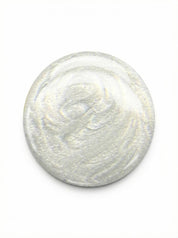 Moonlit Pearl AUD - Nails Factor Supplies
