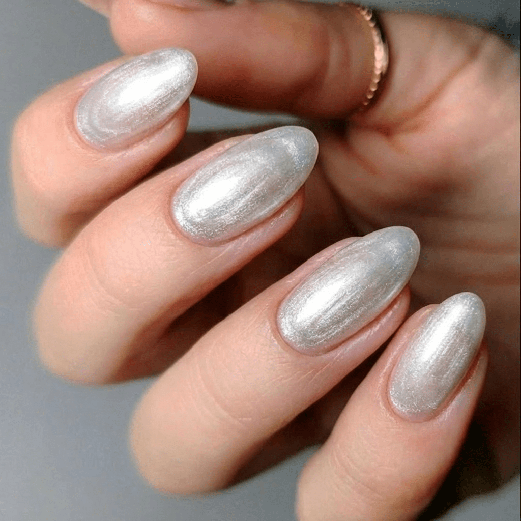 Moonlit Pearl AUD - Nails Factor Supplies